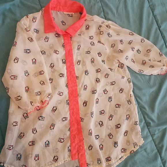 Clothing - Picture 1 of 1